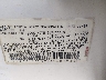 JT3GP10V2X7****** Used 1999 Toyota RAV4 in Las Vegas