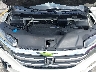 5FNYF5H5XHB****** Repairable 2017 Honda Pilot in West Palm Beach
