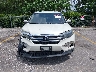 5FNYF5H5XHB****** Used 2017 Honda Pilot in Florida State