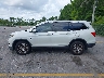 5FNYF5H5XHB****** Salvage 2017 Honda Pilot