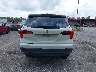 5FNYF5H5XHB****** Used 2017 Honda Pilot
