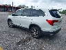 5FNYF5H5XHB****** Salvage and Repairable 2017 Honda Pilot in West Palm Beach
