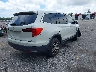 5FNYF5H5XHB****** Salvage and Wrecked 2017 Honda Pilot in Florida State