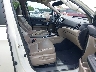 5FNYF5H5XHB****** Used and Repairable 2017 Honda Pilot in Florida State