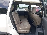 5FNYF5H5XHB****** Wrecked 2017 Honda Pilot in West Palm Beach