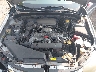 JF1GE61668H****** Reparables 2008 Subaru Impreza en Providence