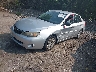 JF1GE61668H****** Usados y Reparables 2008 Subaru Impreza en Providence