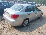 JF1GE61668H****** Salvamento y Destrozados 2008 Subaru Impreza en Estado de Rhode Island