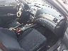 JF1GE61668H****** Usados y Reparables 2008 Subaru Impreza en Estado de Rhode Island