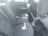 JF1GE61668H****** Destrozados 2008 Subaru Impreza en Providence