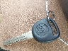 3G5DA03E54S****** Salvage 2004 Buick Rendezvous in Ohio State