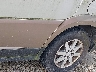 3G5DA03E54S****** Wrecked 2004 Buick Rendezvous in Ohio State