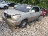 3G5DA03E54S****** Used and Repairable 2004 Buick Rendezvous in Dayton