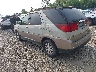 3G5DA03E54S****** Salvage and Repairable 2004 Buick Rendezvous in Dayton