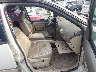3G5DA03E54S****** Used and Repairable 2004 Buick Rendezvous in Ohio State