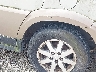 3G5DA03E54S****** Salvage and Repairable 2004 Buick Rendezvous in Ohio State