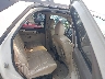 3G5DA03E54S****** Wrecked 2004 Buick Rendezvous in Dayton