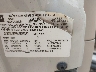 3G5DA03E54S****** Used 2004 Buick Rendezvous in Dayton