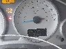 3G5DA03E54S****** Salvage 2004 Buick Rendezvous in Dayton