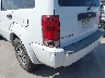 1D4PT2GK2BW****** Salvage 2011 Dodge Nitro in Texas State