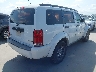 1D4PT2GK2BW****** Salvage and Wrecked 2011 Dodge Nitro in Texas State