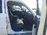 1D4PT2GK2BW****** Used and Repairable 2011 Dodge Nitro in Texas State