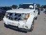 1D4PT2GK2BW****** Salvage and Repairable 2011 Dodge Nitro in Texas State