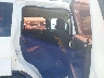 1D4PT2GK2BW****** Wrecked 2011 Dodge Nitro in Austin