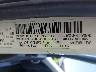 1D4PT2GK2BW****** Used 2011 Dodge Nitro in Austin