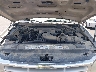 1FTRX17L7XK****** Reparables 1999 Ford F-150 en Las Vegas