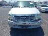 1FTRX17L7XK****** Destrozados 1999 Ford F-150 en Estado de Nevada