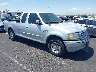 1FTRX17L7XK****** Salvamento y Destrozados 1999 Ford F-150 en Las Vegas