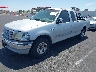 1FTRX17L7XK****** Usados y Reparables 1999 Ford F-150 en Las Vegas