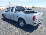 1FTRX17L7XK****** Salvamento y Reparables 1999 Ford F-150 en Las Vegas