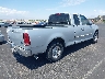 1FTRX17L7XK****** Salvamento y Destrozados 1999 Ford F-150 en Estado de Nevada