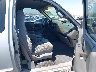 1FTRX17L7XK****** Usados y Reparables 1999 Ford F-150 en Estado de Nevada