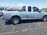 1FTRX17L7XK****** Salvamento y Reparables 1999 Ford F-150 en Estado de Nevada