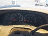 1FTRX17L7XK****** Salvamento 1999 Ford F-150 en Las Vegas