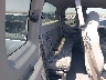 1FTRX17L7XK****** Destrozados 1999 Ford F-150 en Las Vegas