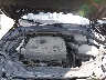 YV440MRR7H2****** Reparables 2017 Volvo XC60 en Indianapolis