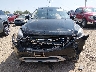 YV440MRR7H2****** Destrozados 2017 Volvo XC60 en Estado de Indiana