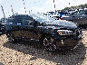 YV440MRR7H2****** Usados 2017 Volvo XC60 en Estado de Indiana