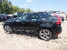 YV440MRR7H2****** Reparables 2017 Volvo XC60 en Estado de Indiana