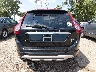 YV440MRR7H2****** Destrozados 2017 Volvo XC60