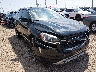 YV440MRR7H2****** Salvamento y Destrozados 2017 Volvo XC60 en Indianapolis