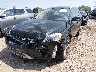 YV440MRR7H2****** Usados y Reparables 2017 Volvo XC60 en Indianapolis