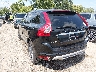 YV440MRR7H2****** Salvamento y Reparables 2017 Volvo XC60 en Indianapolis
