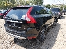 YV440MRR7H2****** Salvamento y Destrozados 2017 Volvo XC60 en Estado de Indiana