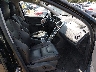 YV440MRR7H2****** Usados y Reparables 2017 Volvo XC60 en Estado de Indiana