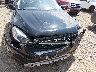 YV440MRR7H2****** Salvamento y Reparables 2017 Volvo XC60 en Estado de Indiana